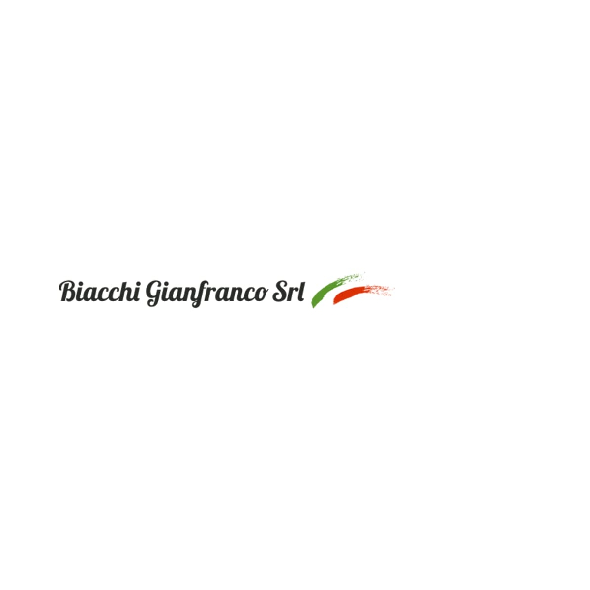 Biacchi gianfranco srl