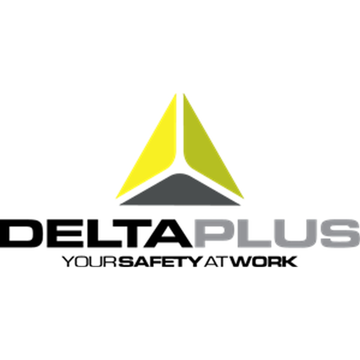 Deltaplus