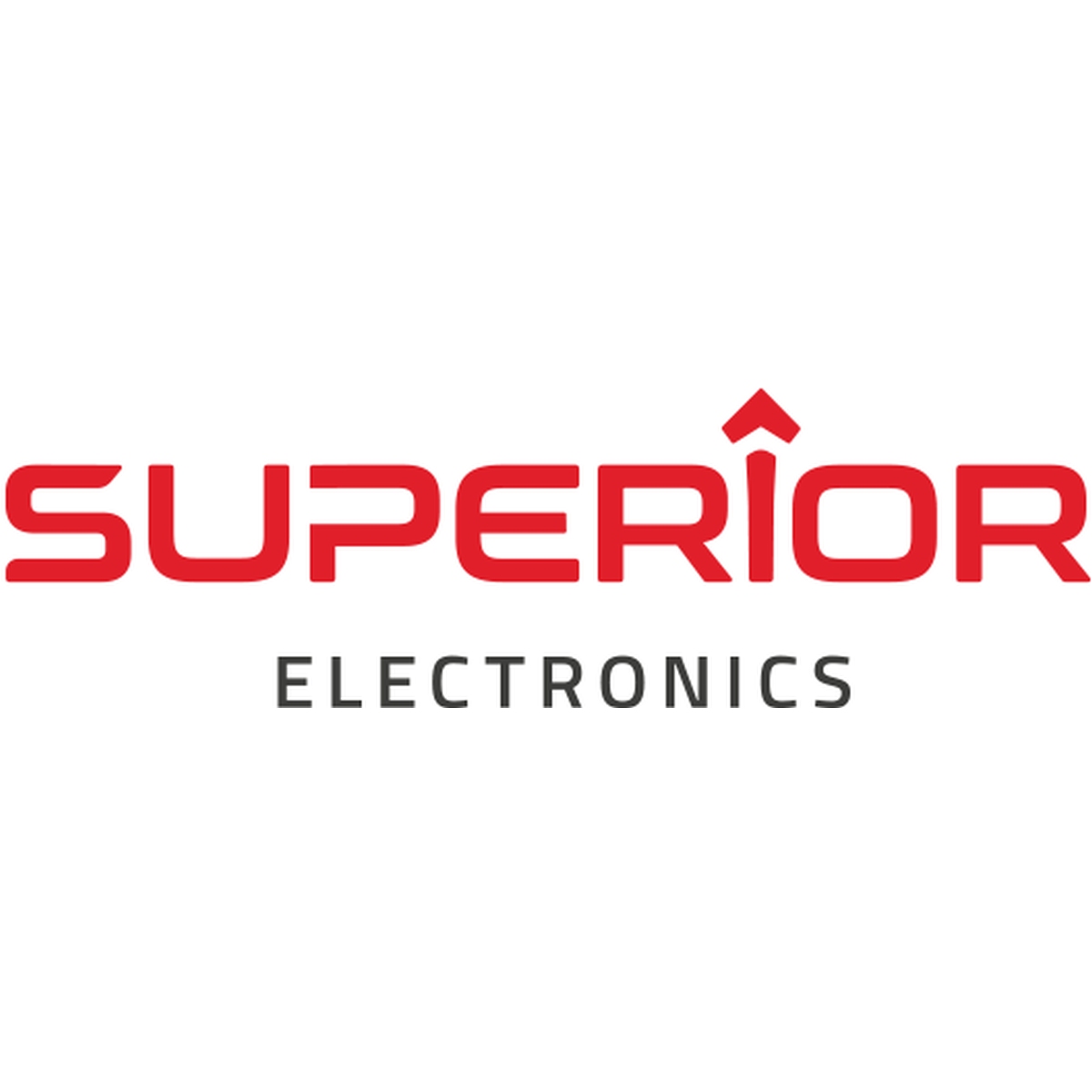 Superior electronics