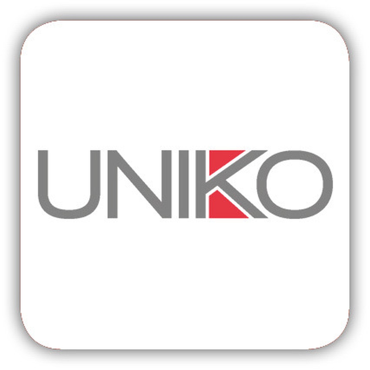 Uniko