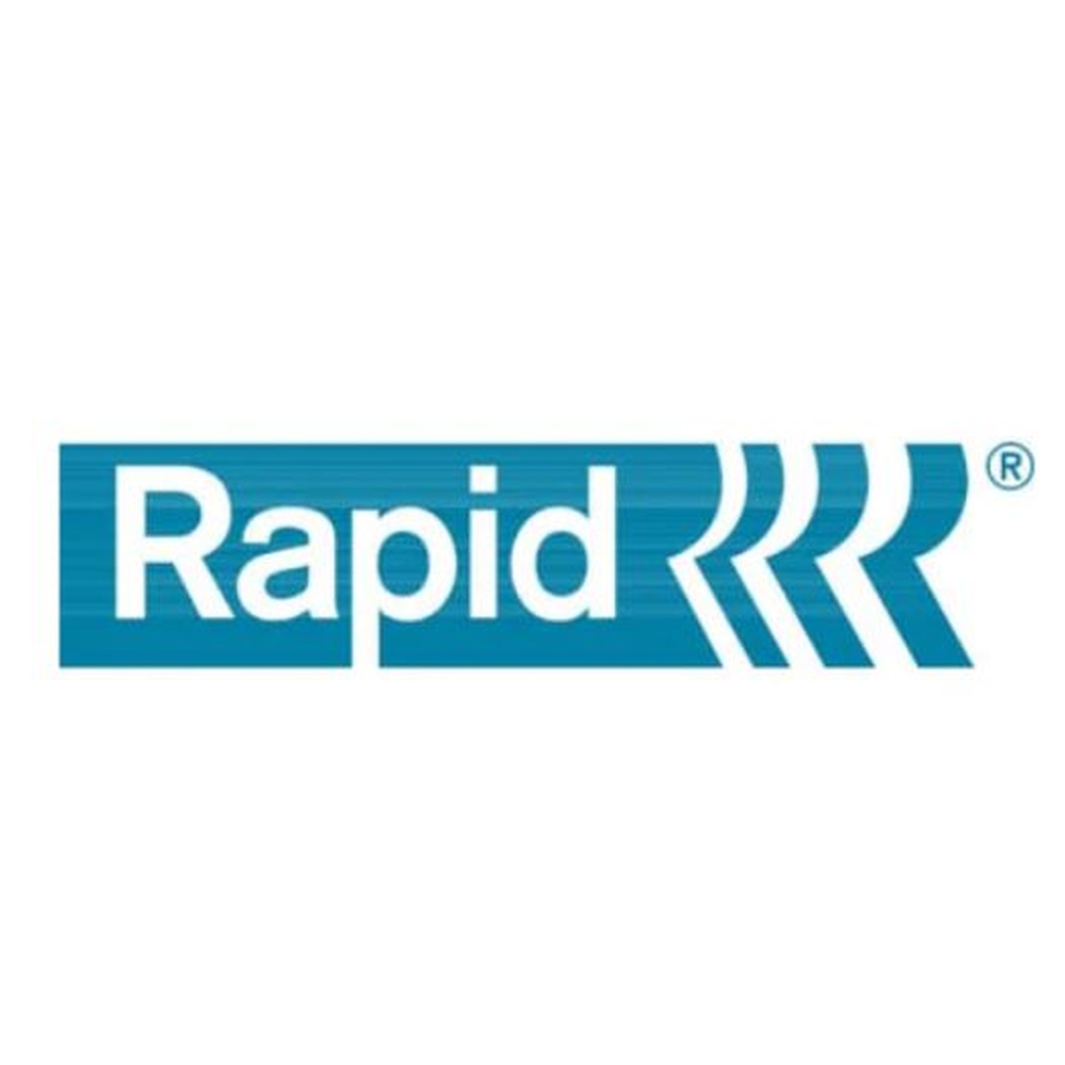 Rapid