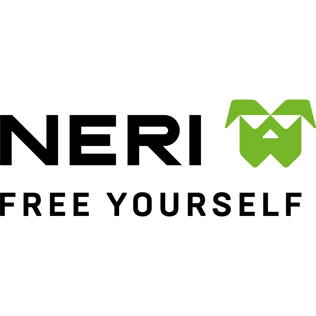 Neri free yourself