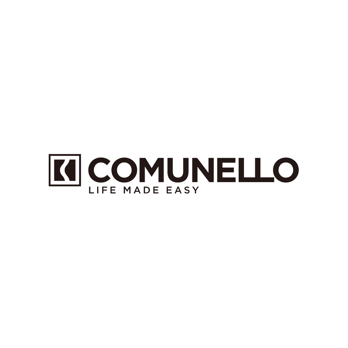 Comunello