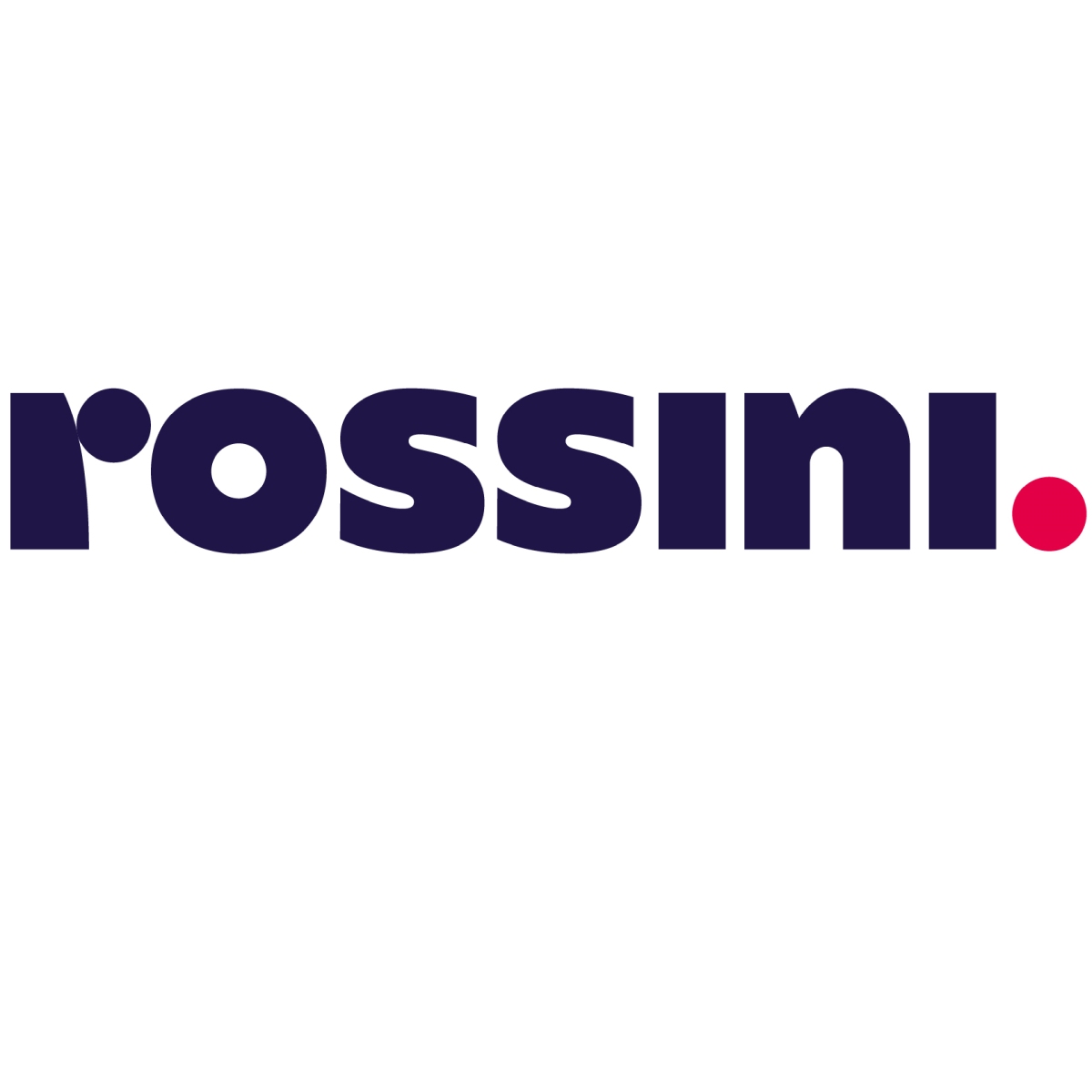 Rossini