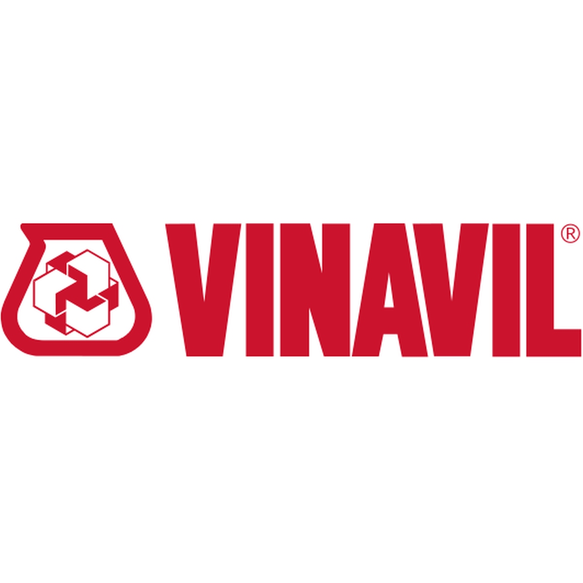 Vinavil