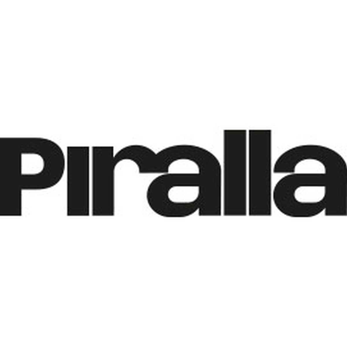 Piralla