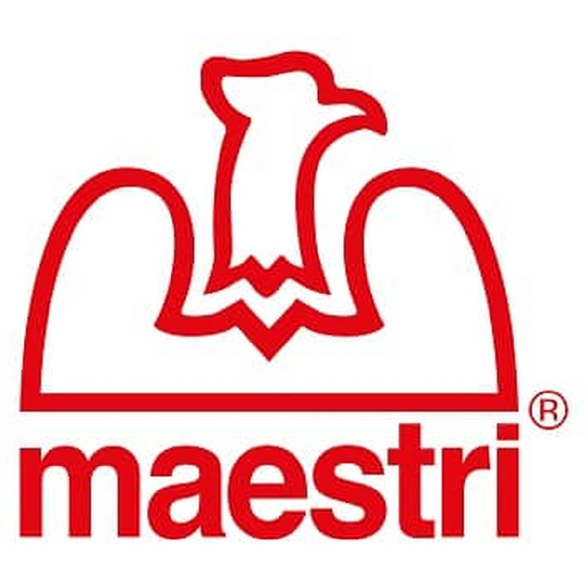 Romeo maestri