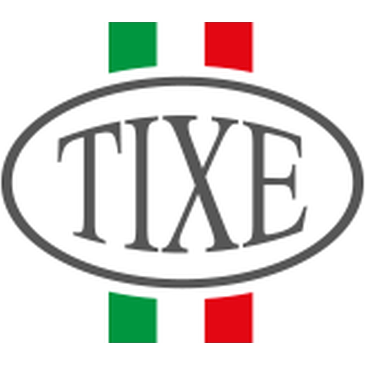 Tixe