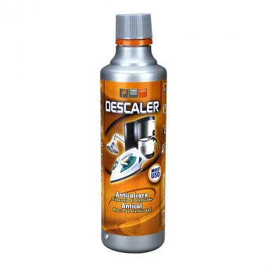 Faren - DESCALER ANTICALCARE 500 ML