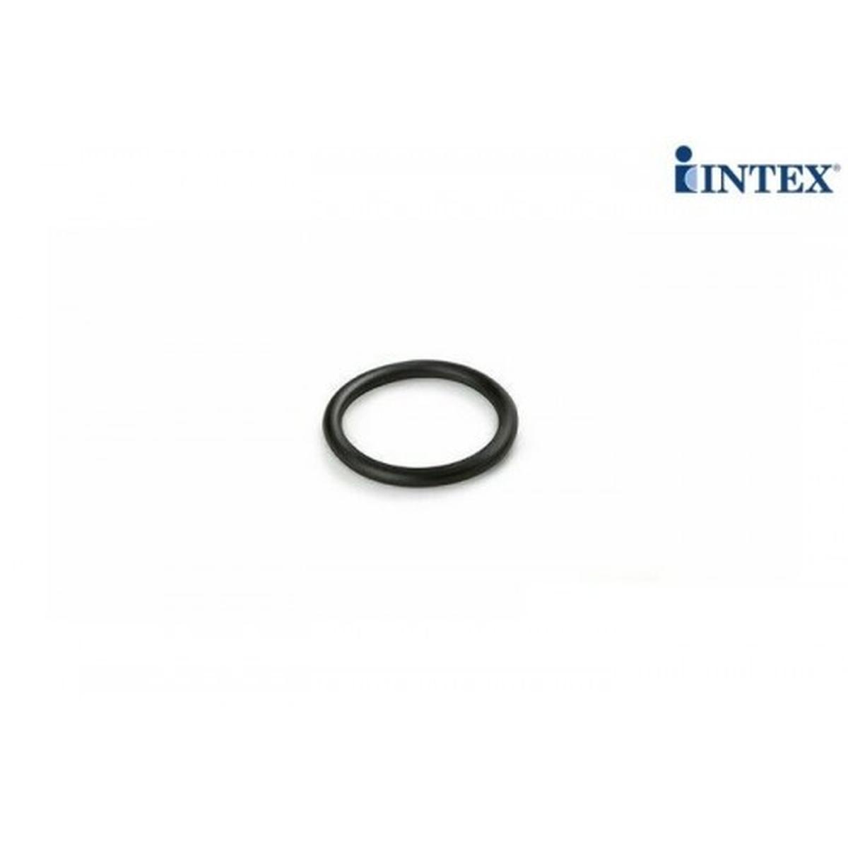 Intex 10134 - guarnizione 28003/28684/28604/28638