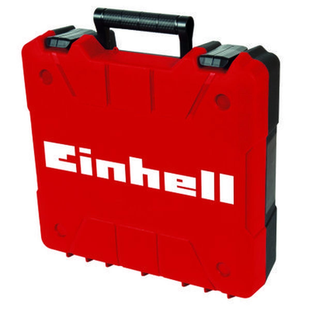 Einhell 4259846 - trapano a percussione tc-id 720/1 e