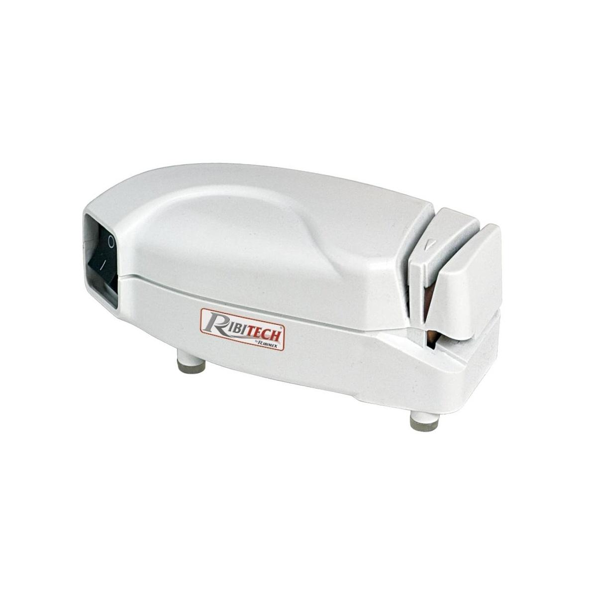 Affilatore di coltelli 40 w - prs35 - ribimex