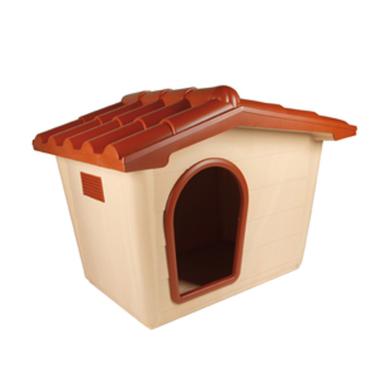 CUCCIA PER CANI SPRINT MEDIA cm.79x56x60 h