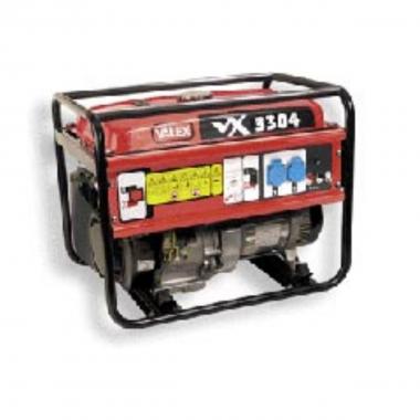 Super promo - valex 1371651 - generatore vx3304