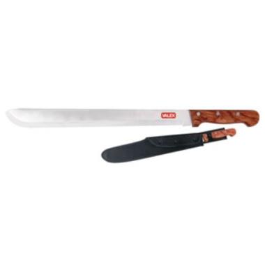 Valex 1960973 - machete amazzonia 500b