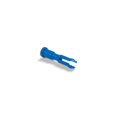 Intex 10349 - PIN DI MONTAGGIO A GRADINI