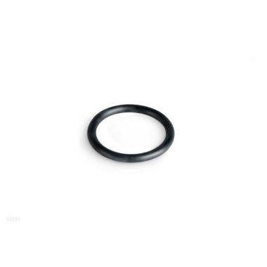 Intex 10335 - ANELLO PER VALVOLA PLUNGER