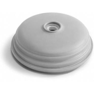 Intex 10750 - coperchio per pompa filtro 28636 (56636) / ozonatore 28672 (54616)/28674