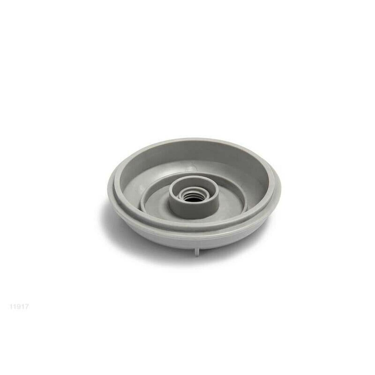 INTEX 11917 - Copertura Pompa Filtro Cartuccia 28601/28602