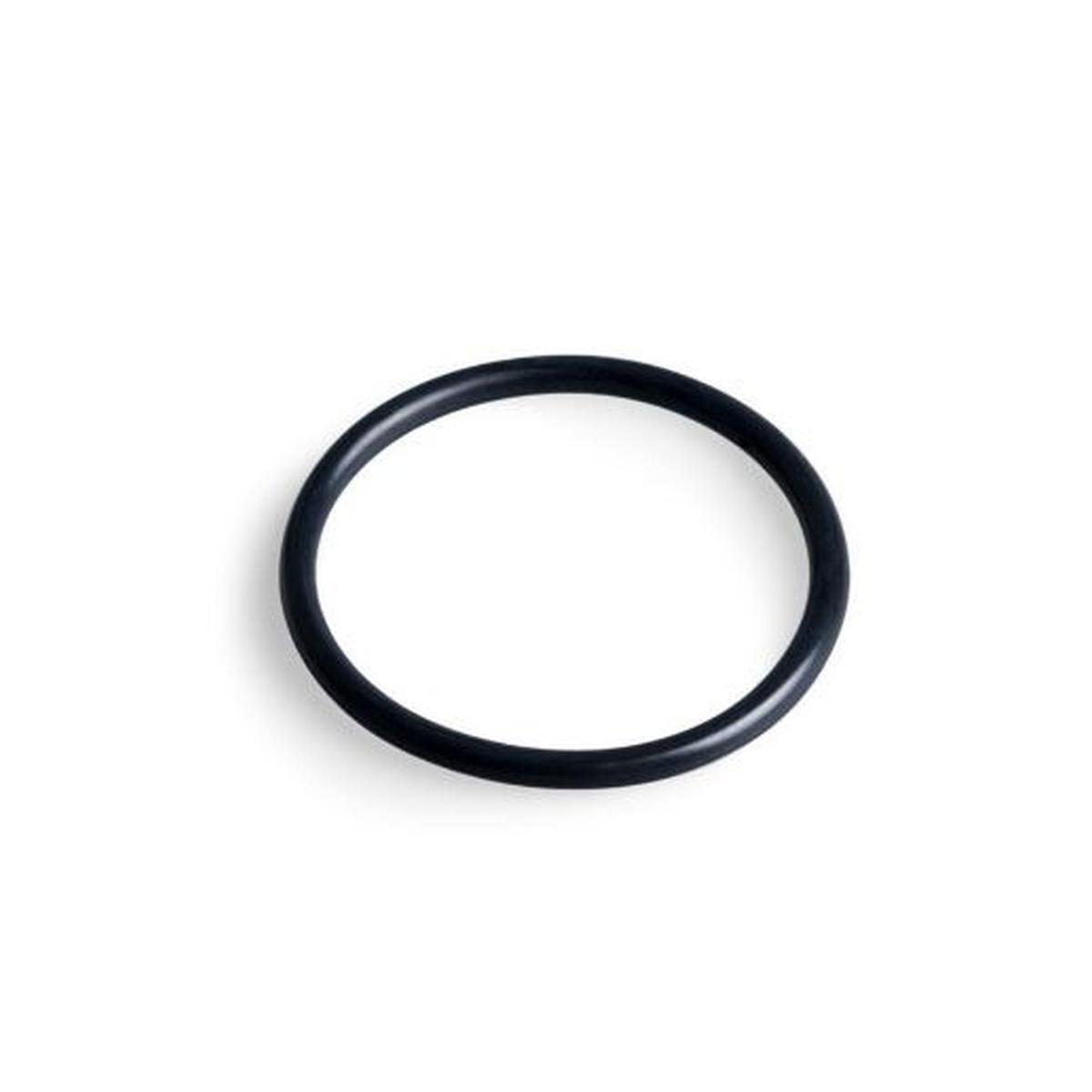 Intex 12861 - o-ring per filtro interno 28001