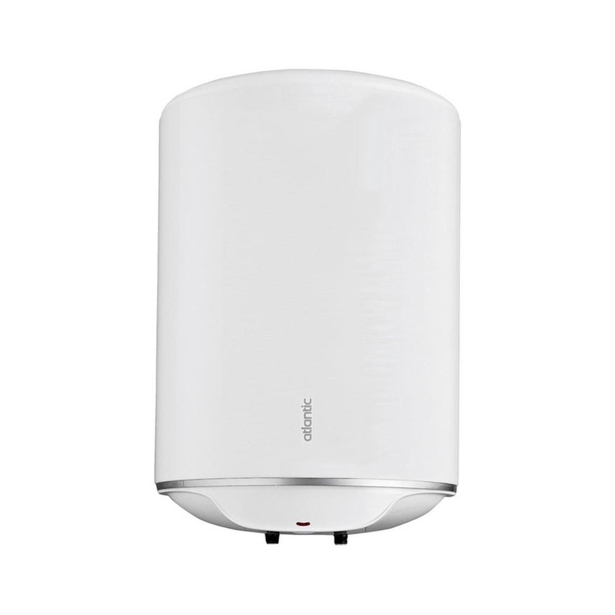 Atlantic 821246 - scaldabagno ego 10l sopra lavello 1,2kw 2a