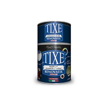 Tixe 405.600 - renovatix bianco 750ml