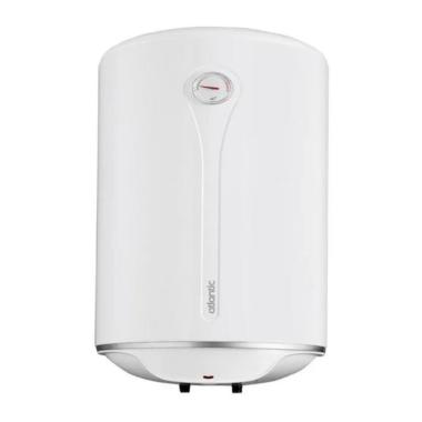 Atlantic 831254 - scaldabagno ego 30 l 1200w 2a