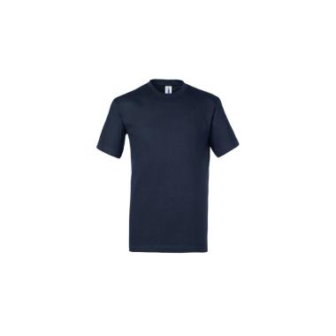 Rossini hh114 - t-shirt kos blu tg.xl