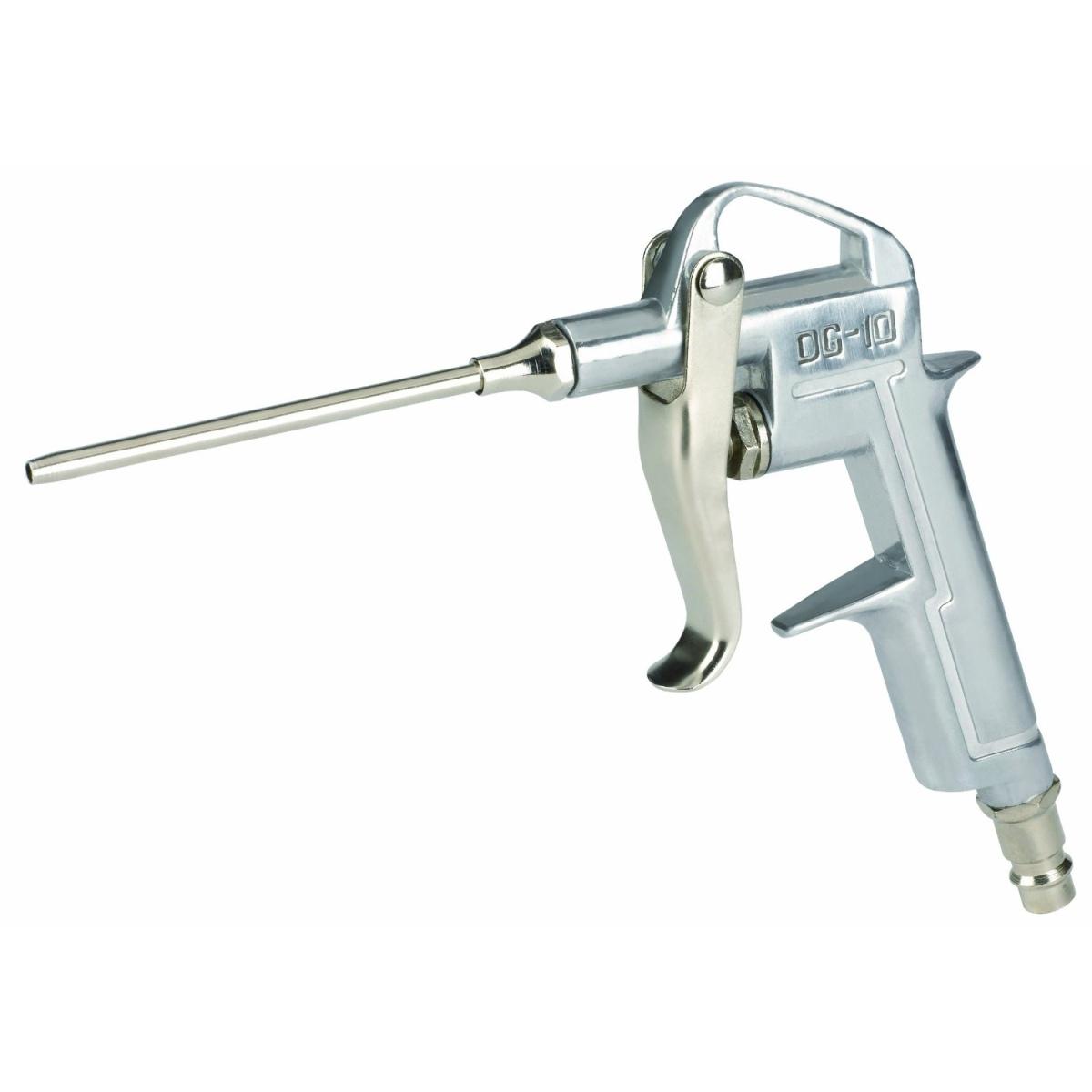 Einhell 4133102 - Pistola lunga per compressore