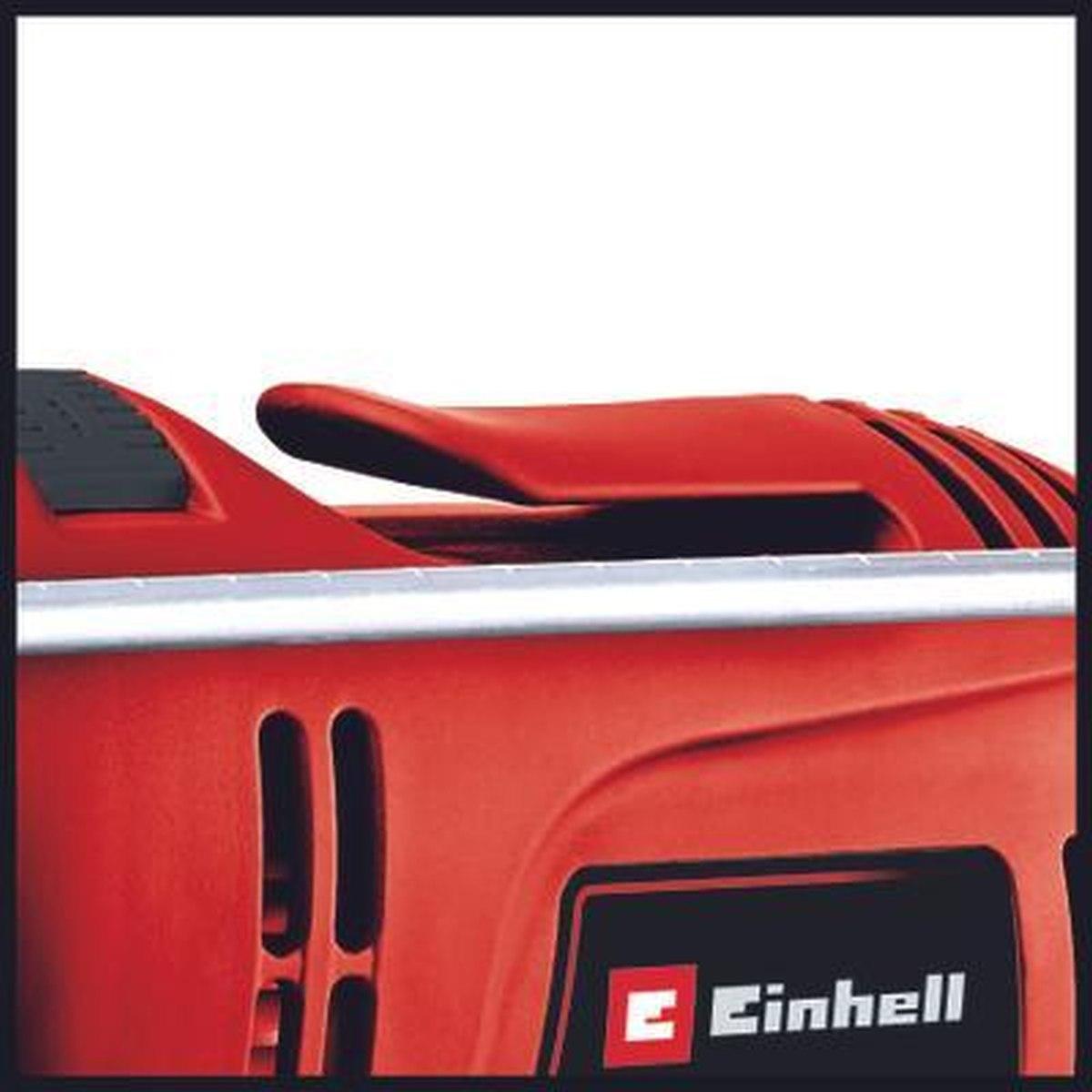 Einhell 4258682 - Trapano a percussione TC-ID 650 E