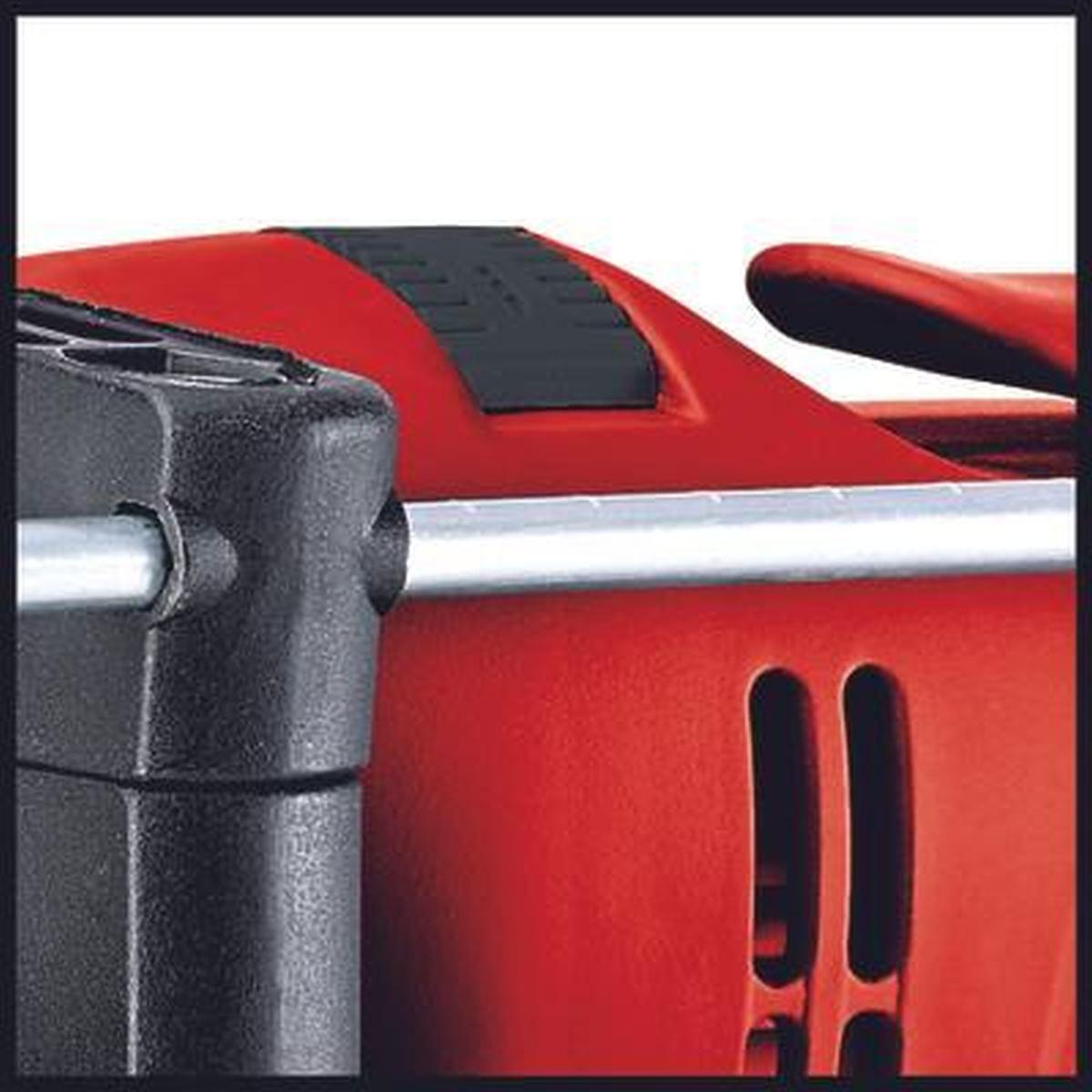 Einhell 4258682 - Trapano a percussione TC-ID 650 E