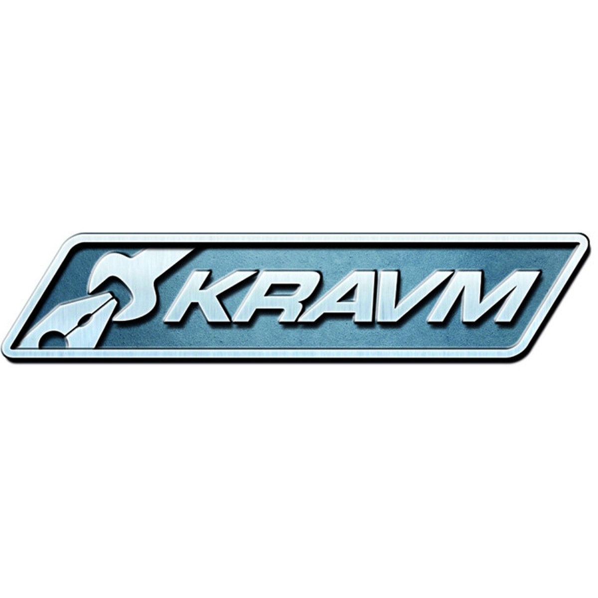 Kravm