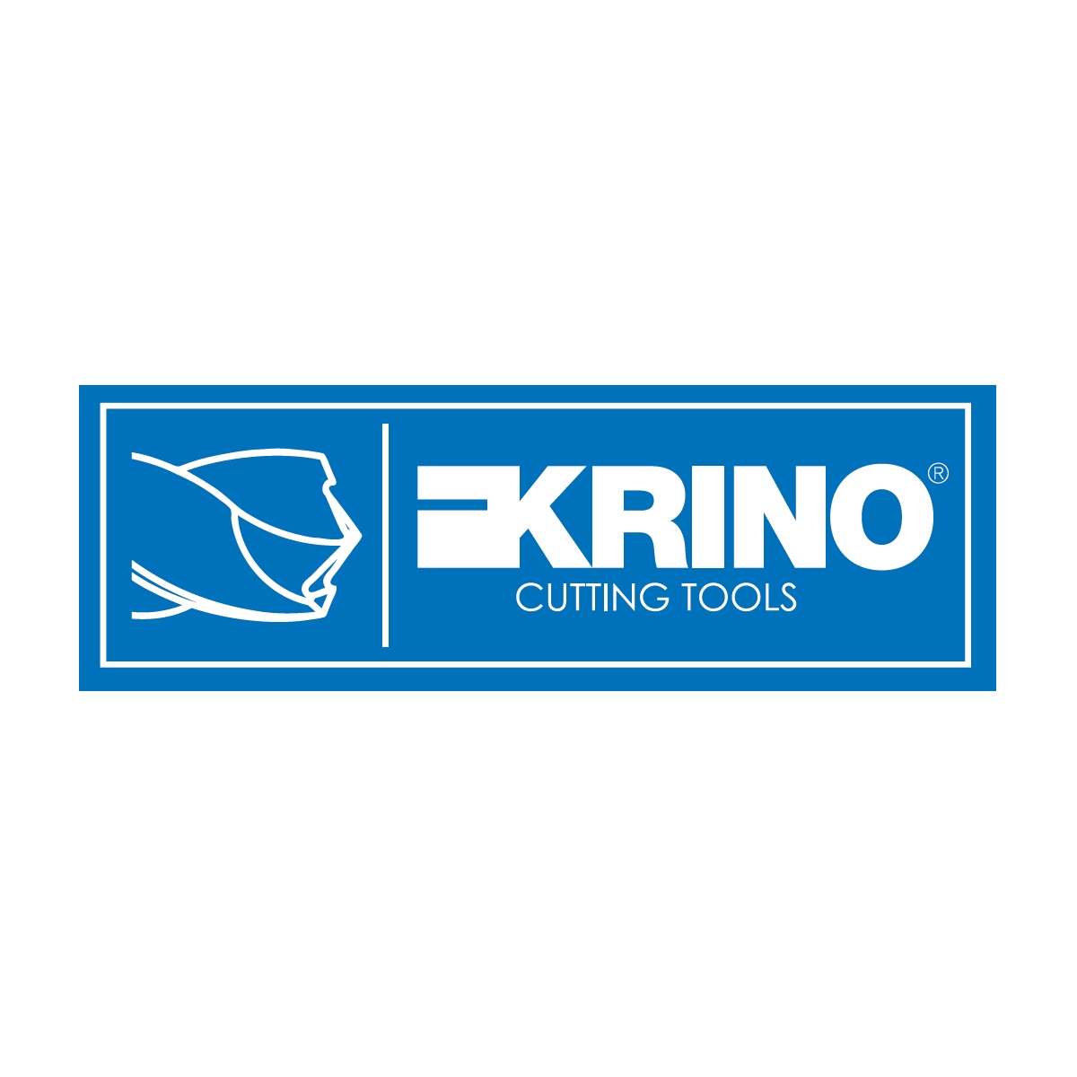 Krino