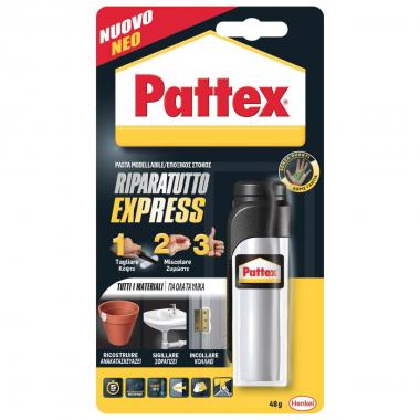 Pattex Repair Xpress bar 48g