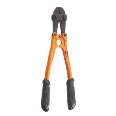 Valex 1452079 - tagliabulloni 470mm