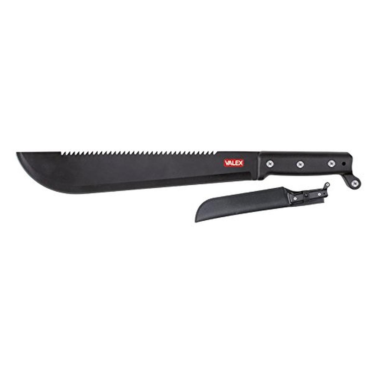 Valex 1960971 - machete borneo 450