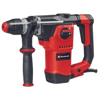 EINHELL 4258508 - Martello Tassellatore TC-RH 1600 4F