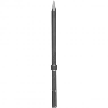 KWB SDS max scalpello, scalpello a punta, 400 mm, 1901 - 40