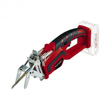 EINHELL 3408220 - Taglia rami GE-GS 18 Li - Solo