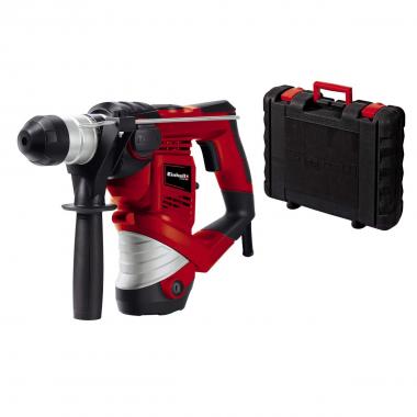 PROMO EINHELL 4258237 - Martello Tassellatore a 3 funzioni TC-RH 900/1