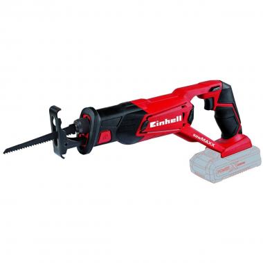 EINHELL 4326300 - Gattuccio universale TE-AP 18 Li PXC - SOLO